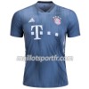 Maillot de Foot Bayern Munich Troisieme 2018/19